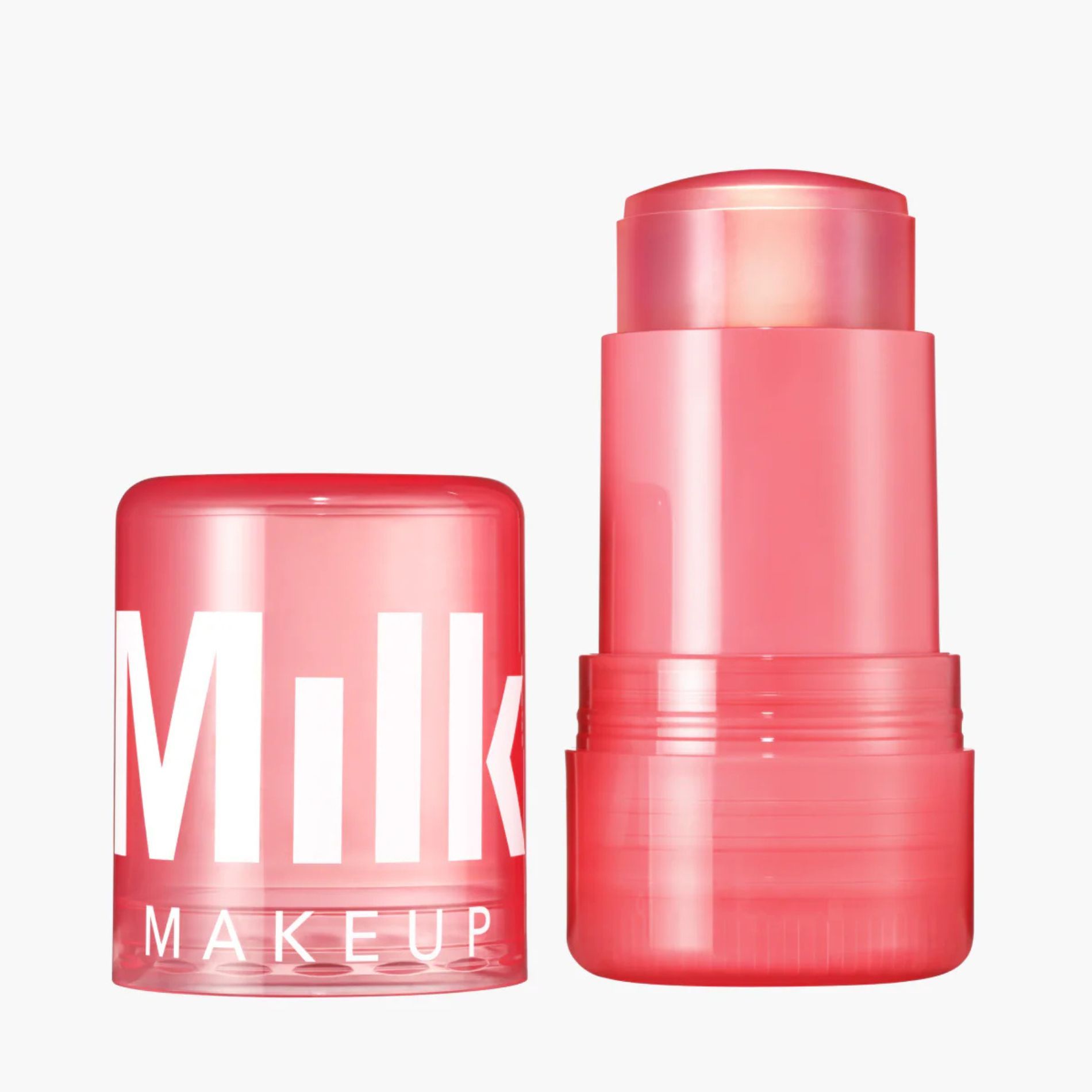 Watermelon Jelly Glow (Image via Milk Makeup)