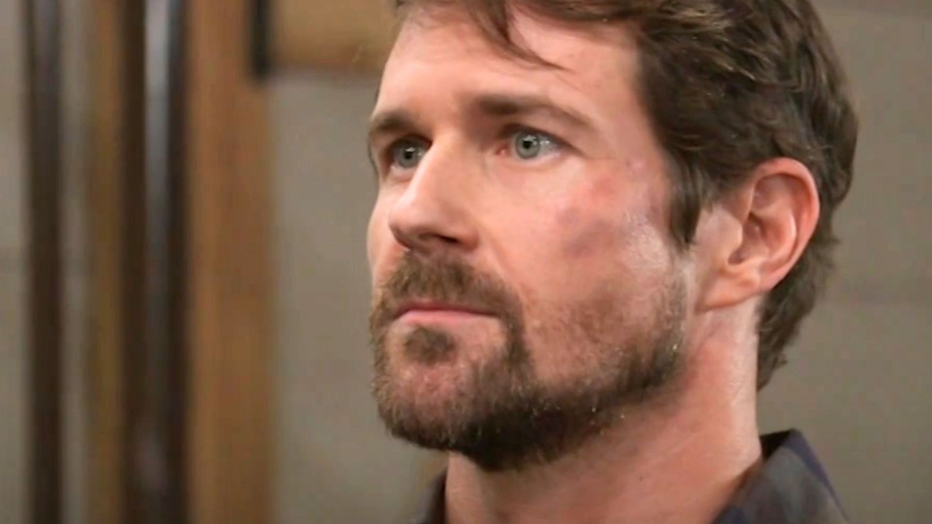 Is Cody now a General Hospital peacemaker? | Image: ABC