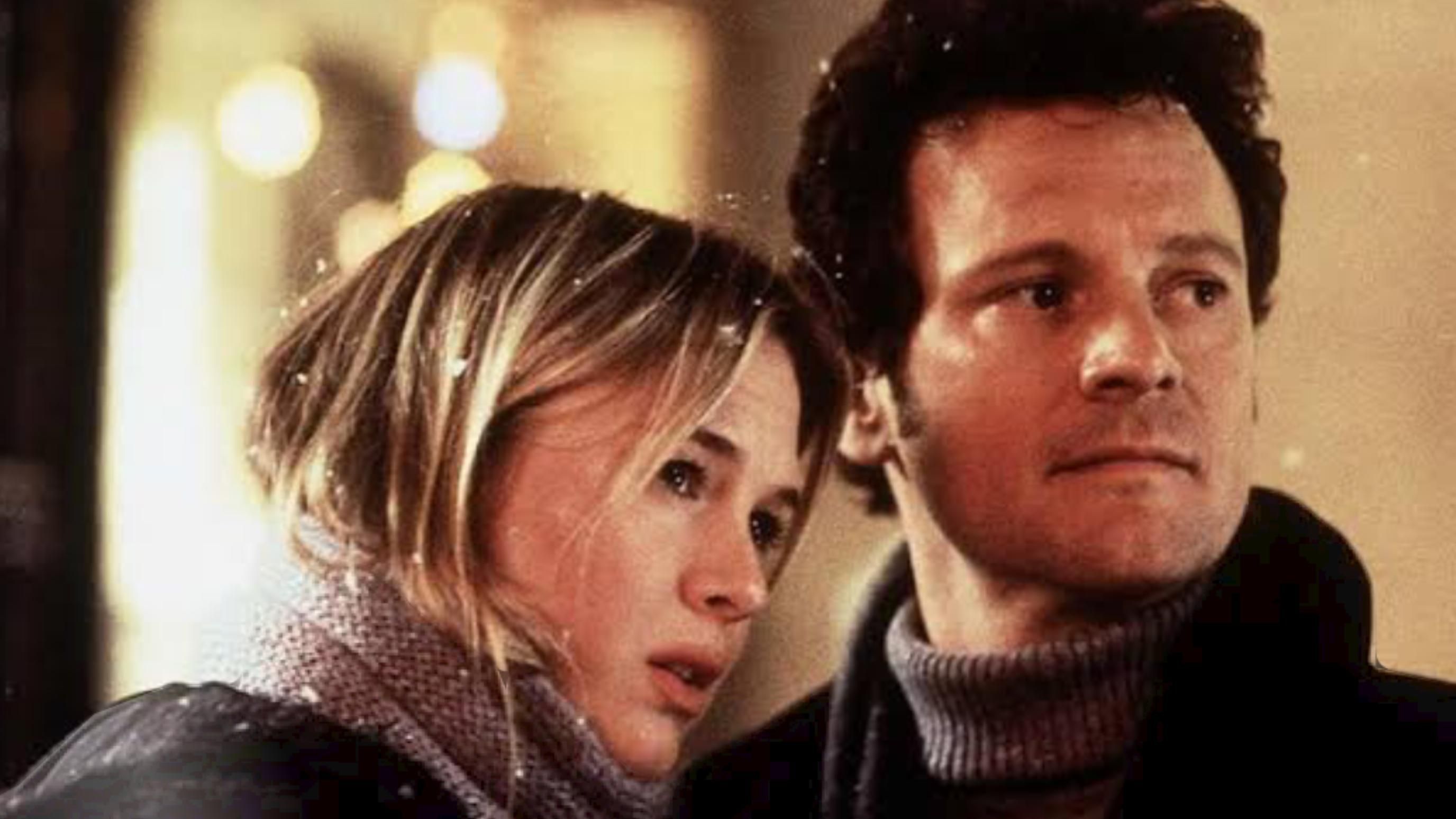 Bridget Jones&rsquo;s Diary (2001) | Image Source: Universal Pictures