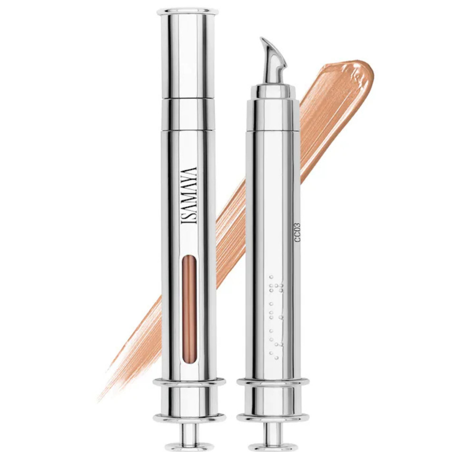 Concealer (Image via Sephora)