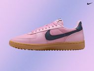 Nike Field General Women’s Shoes (Image via nike.com)