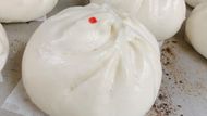 Buns (Image via Facebook/@Tasty Place 品味小食)