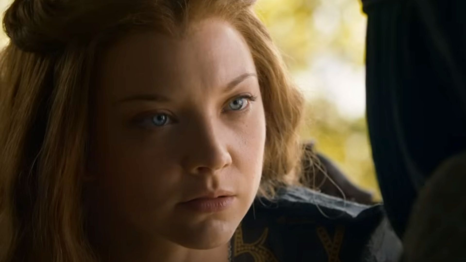 Natalie Dormer in Game Of Thrones | Image via HBO Entertainment