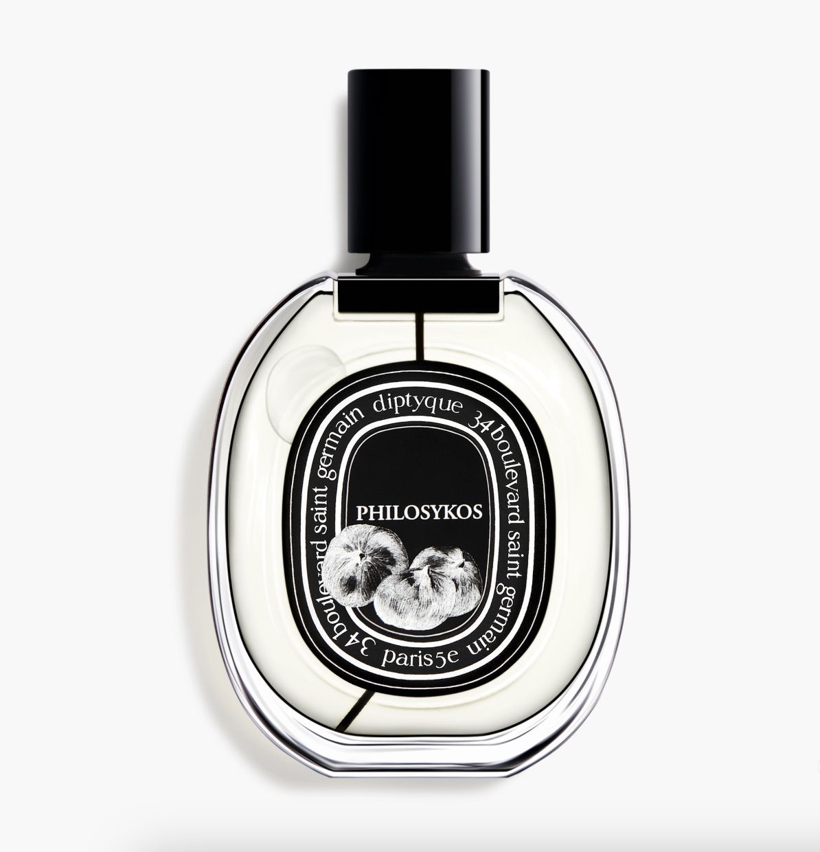 Philosykos Eau de parfum (image via Diptyque)