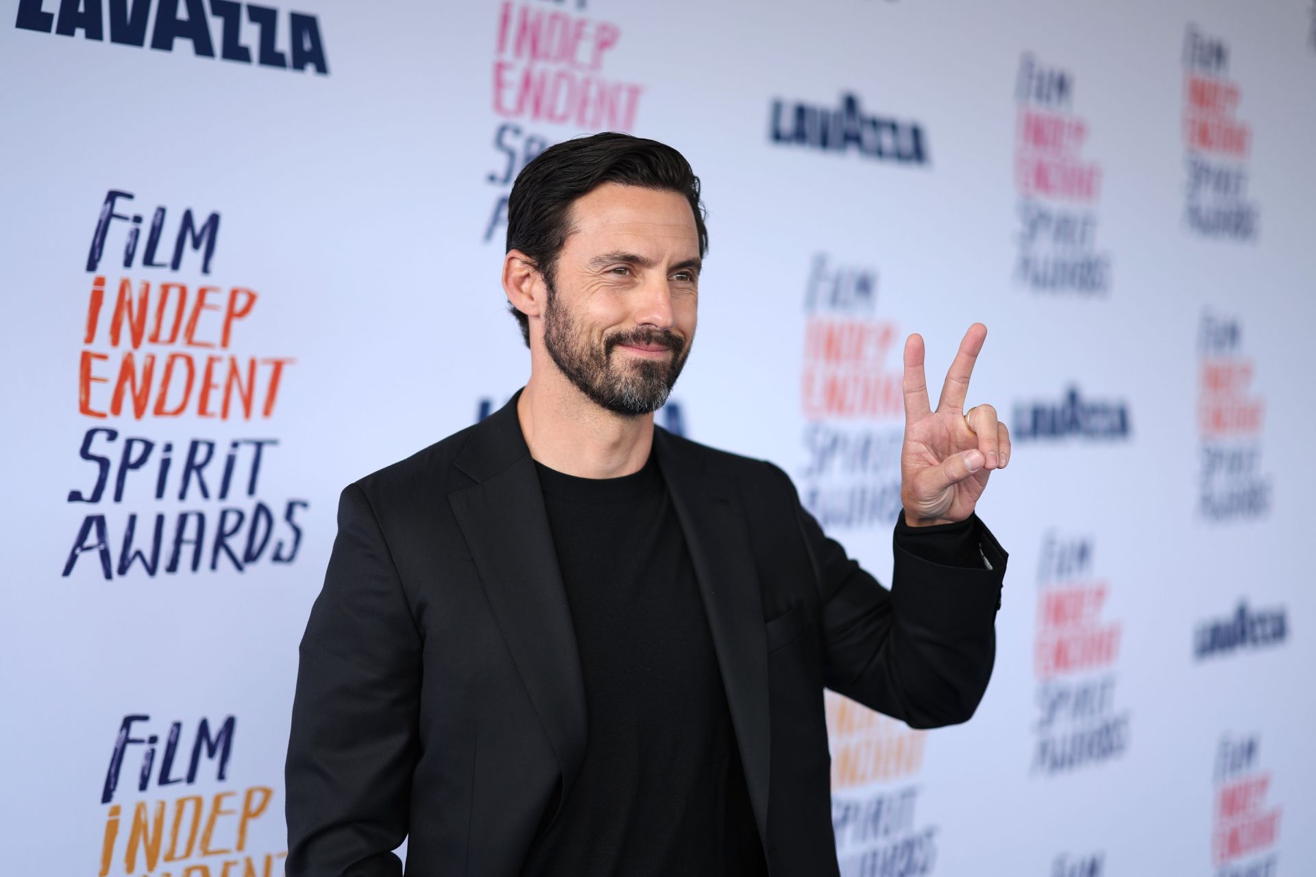 2024 Film Independent Spirit Awards - Red Carpet - Source: Getty