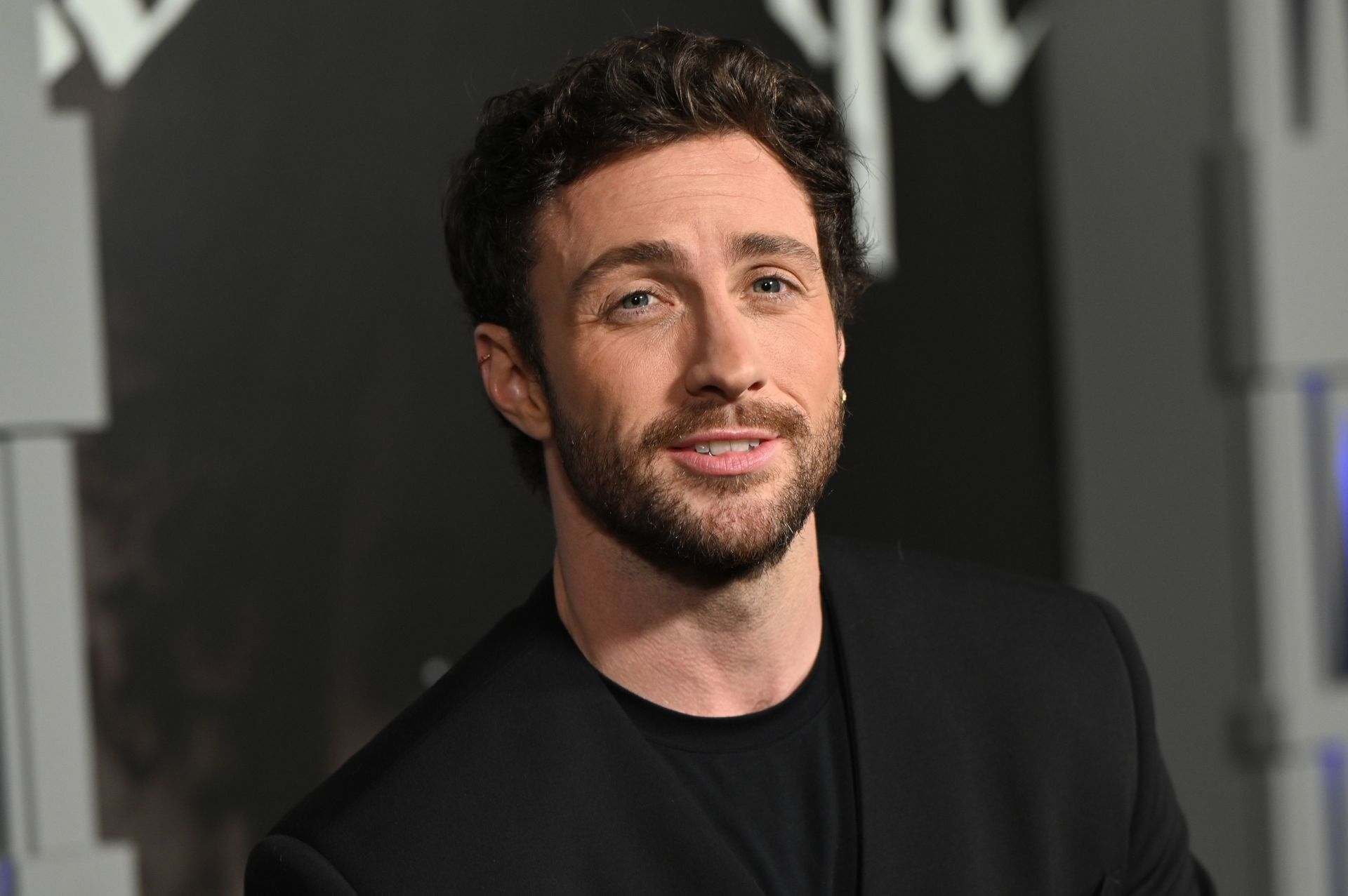 Los Angeles Premiere Of Focus Features