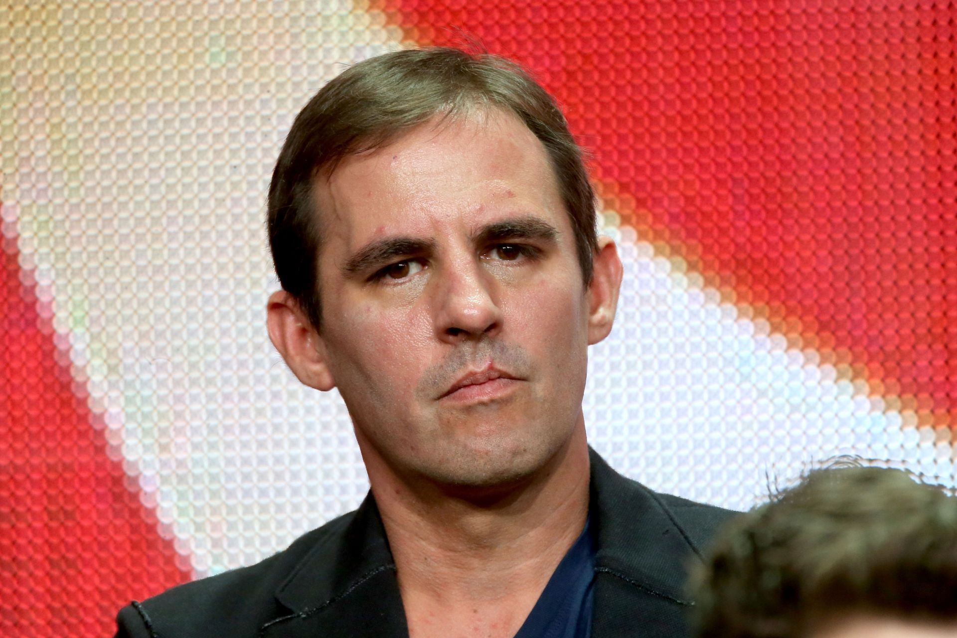 2014 Summer TCA Tour - Day 10 - Source: Getty