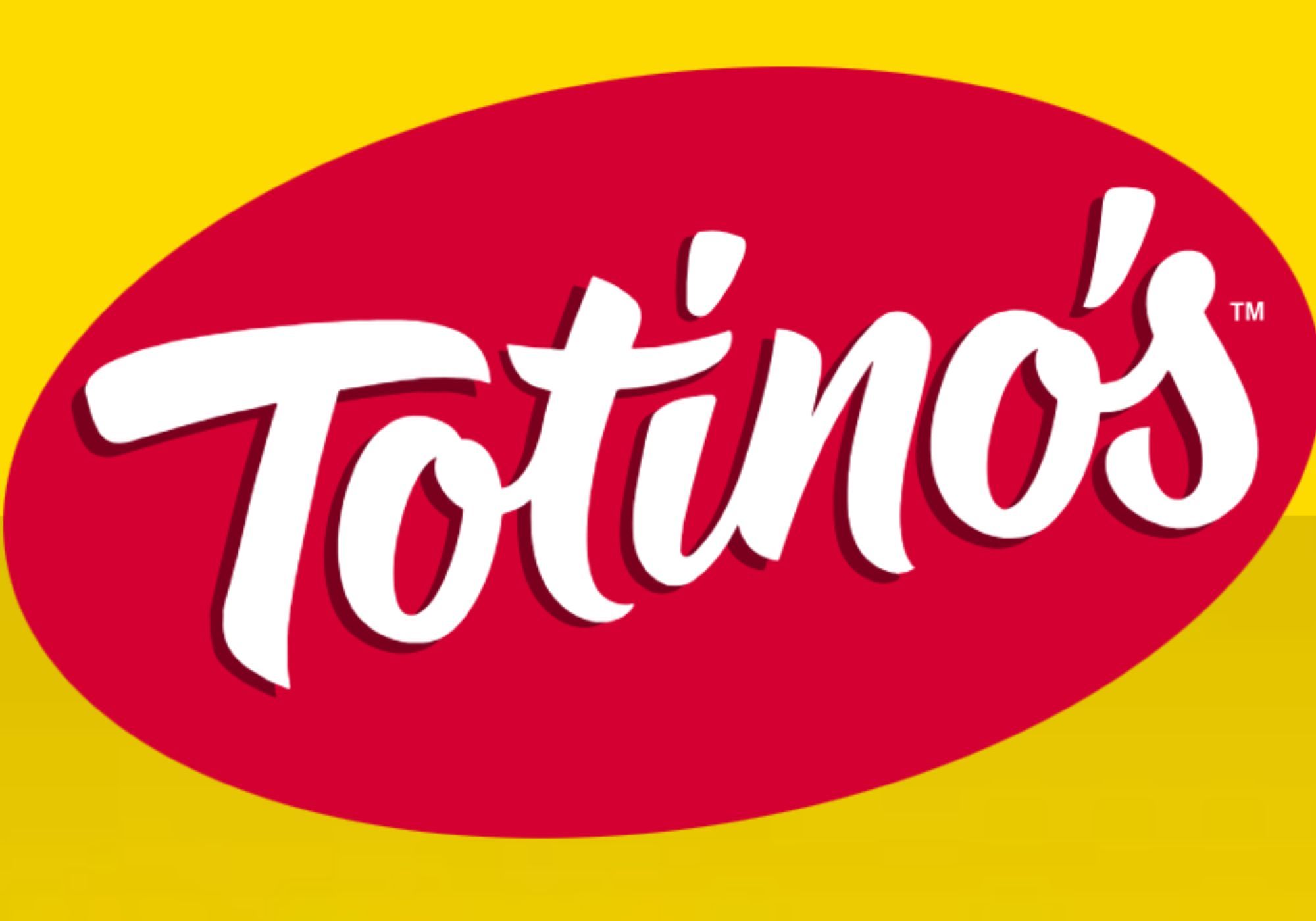 Totino