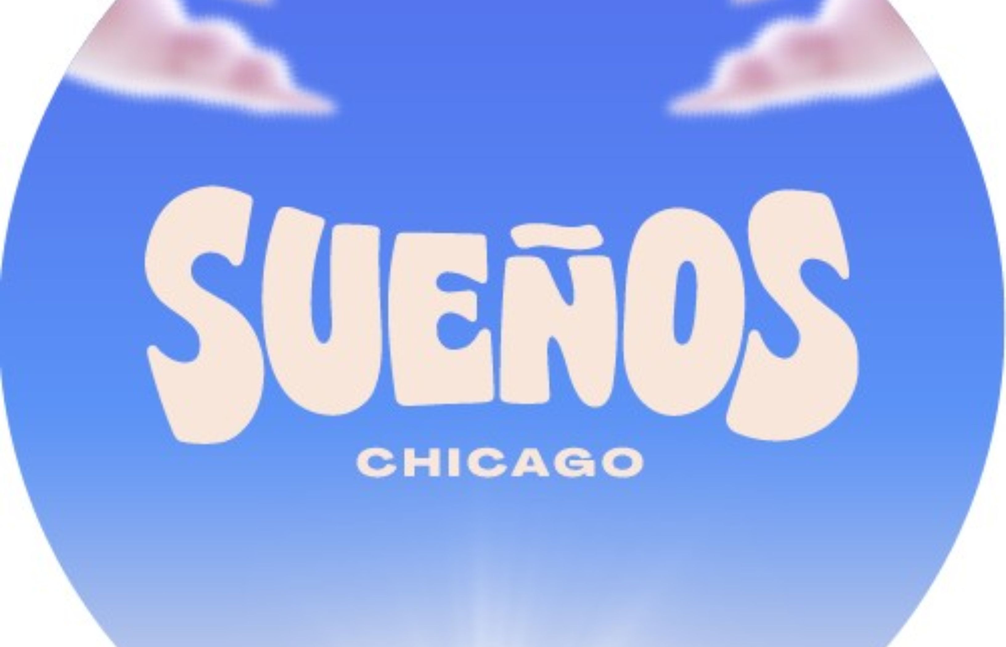  Sue&ntilde;os Music Festival 2025