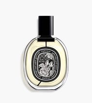 Eau Rose Eau de parfum (image from Diptique)