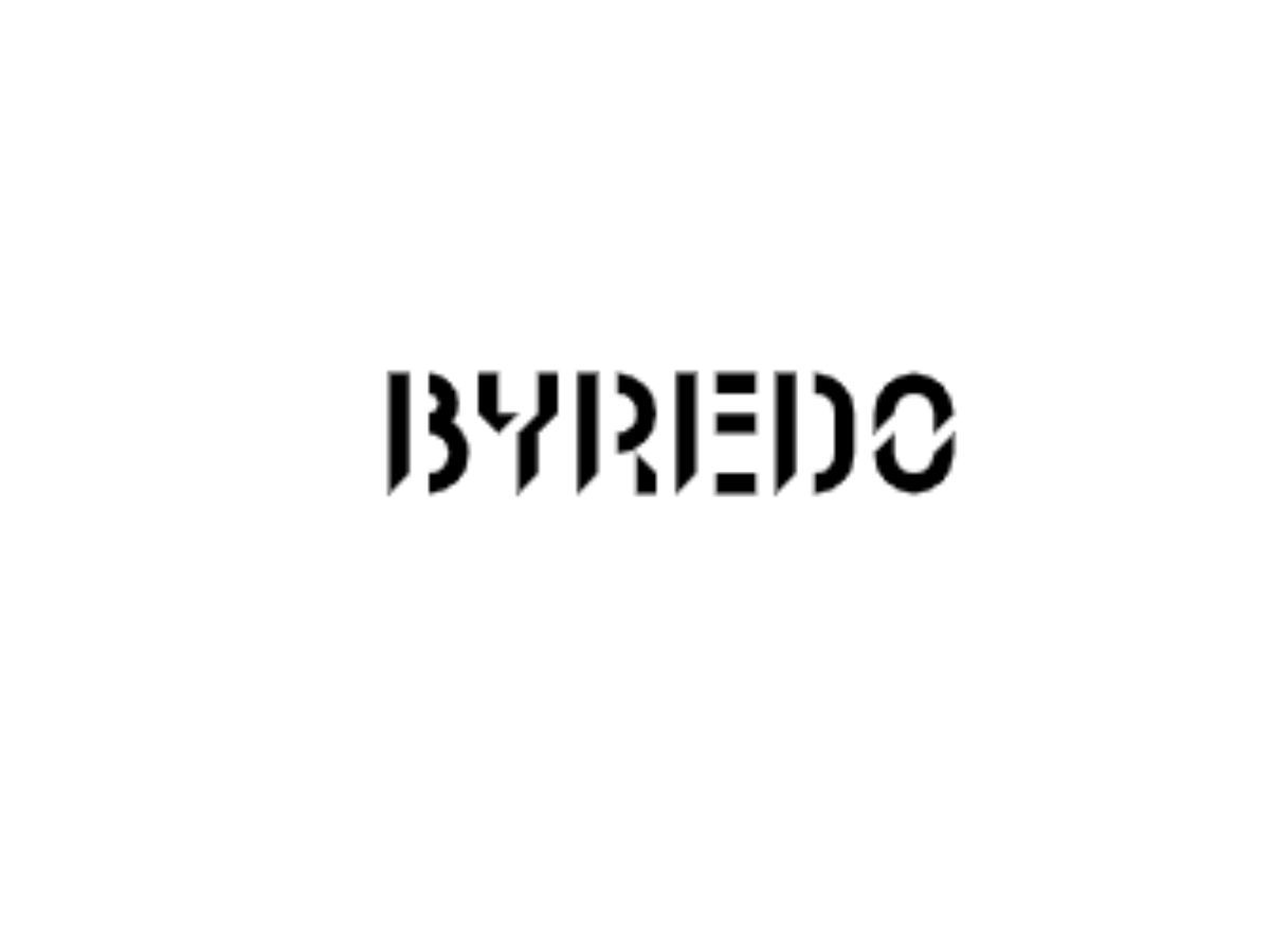 Byredo EDP (Image via Byredo)