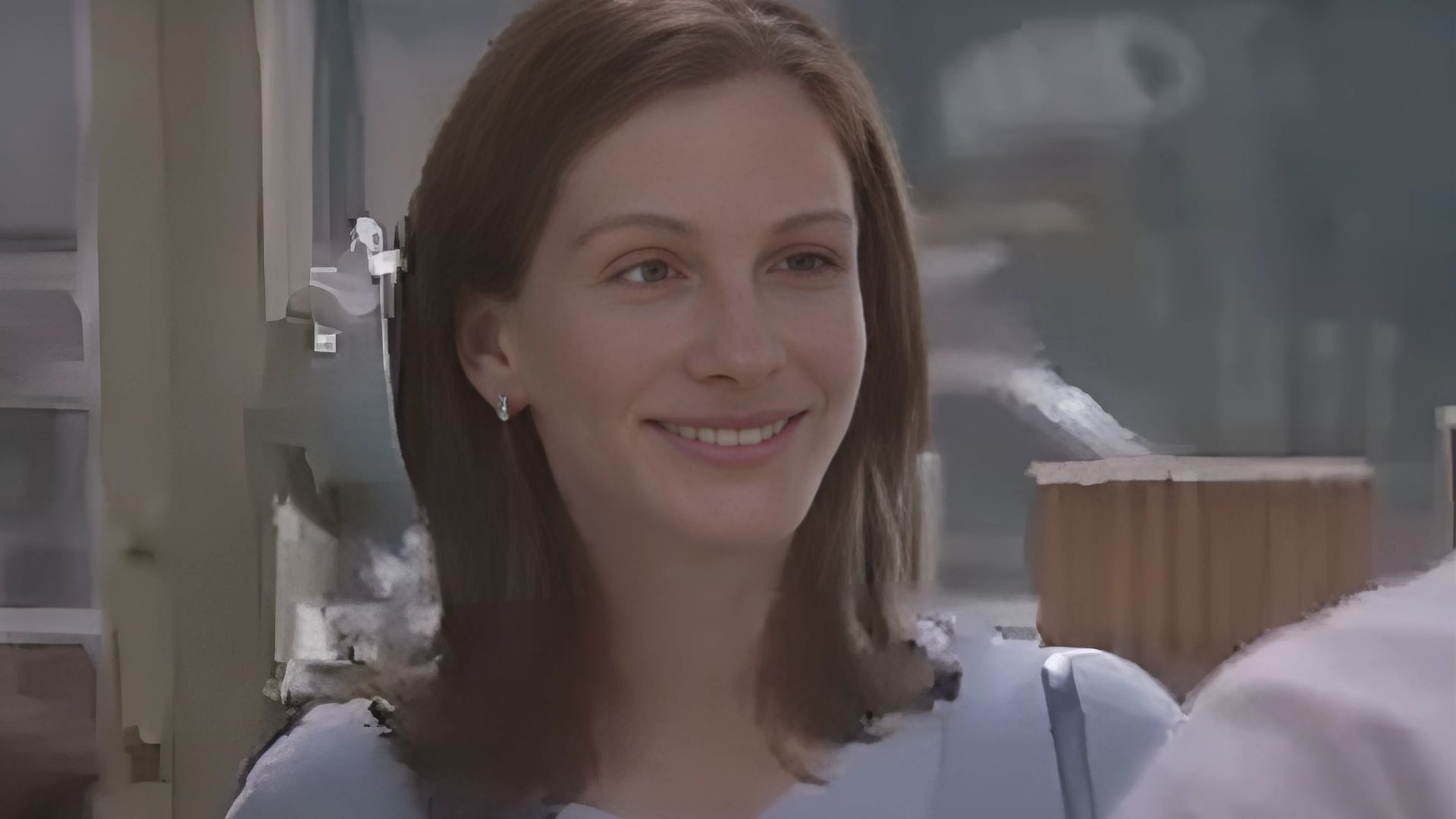 A still from Notting Hill (Image via YouTube/Rotten Tomatoes Classic Trailers)