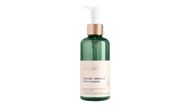 Biossance Amino Aloe Gentle Pore-Minimizing Cleanser + Squalane (Image Via Sephora)