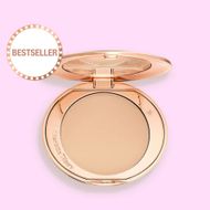 Face Powder (Image via Charlotte Tilbury)
