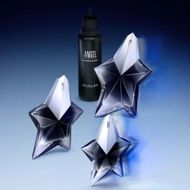 Angel Fantasm Eau de Parfum (Image via Mugler)