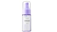 Glow Recipe Mini Blueberry Bounce Gentle Cleanser (Image Via Sephora)