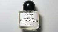 Byredo's Rose of No Man's Land (Image via byredo.com)