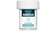 Ebanel Liposomal Numb520 (Image via Amazon)