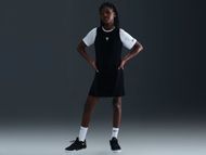 Kobe Details apparel collection (Image via Nike)