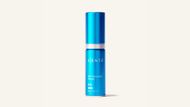 Sente Bio Complete Serum (Image via Sente)