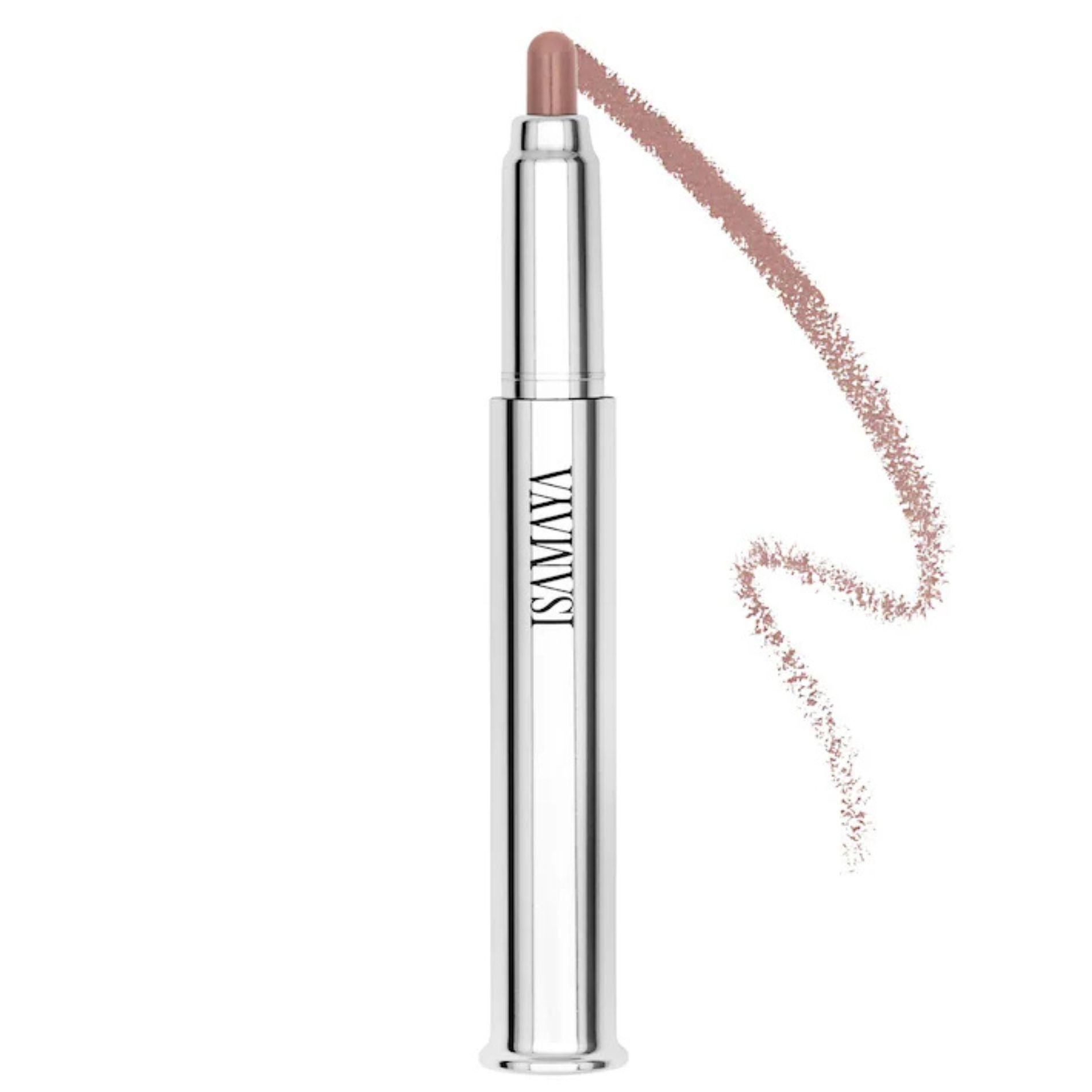 Contour Stick (Image via Sephora)