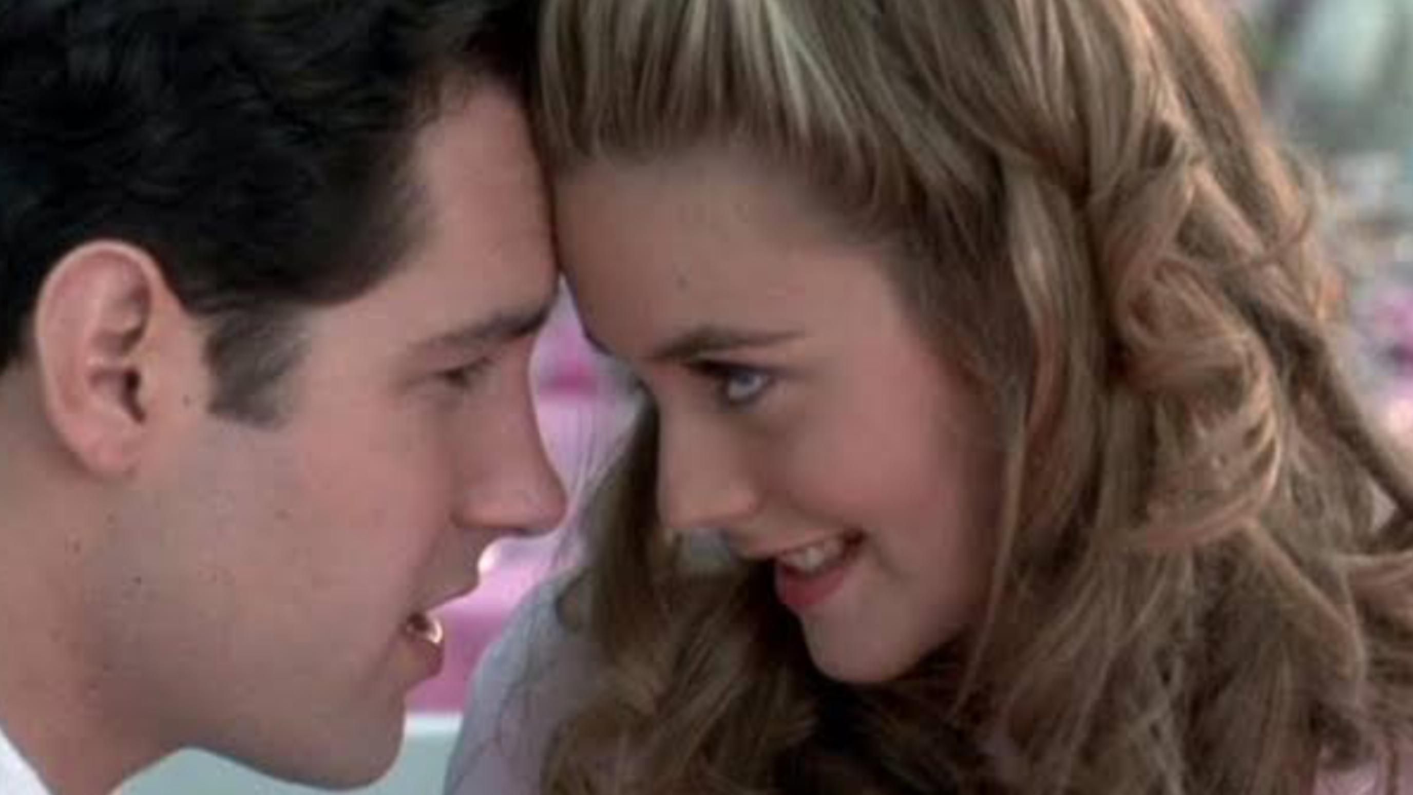 Clueless (1995) | Image Source: Paramount Pictures