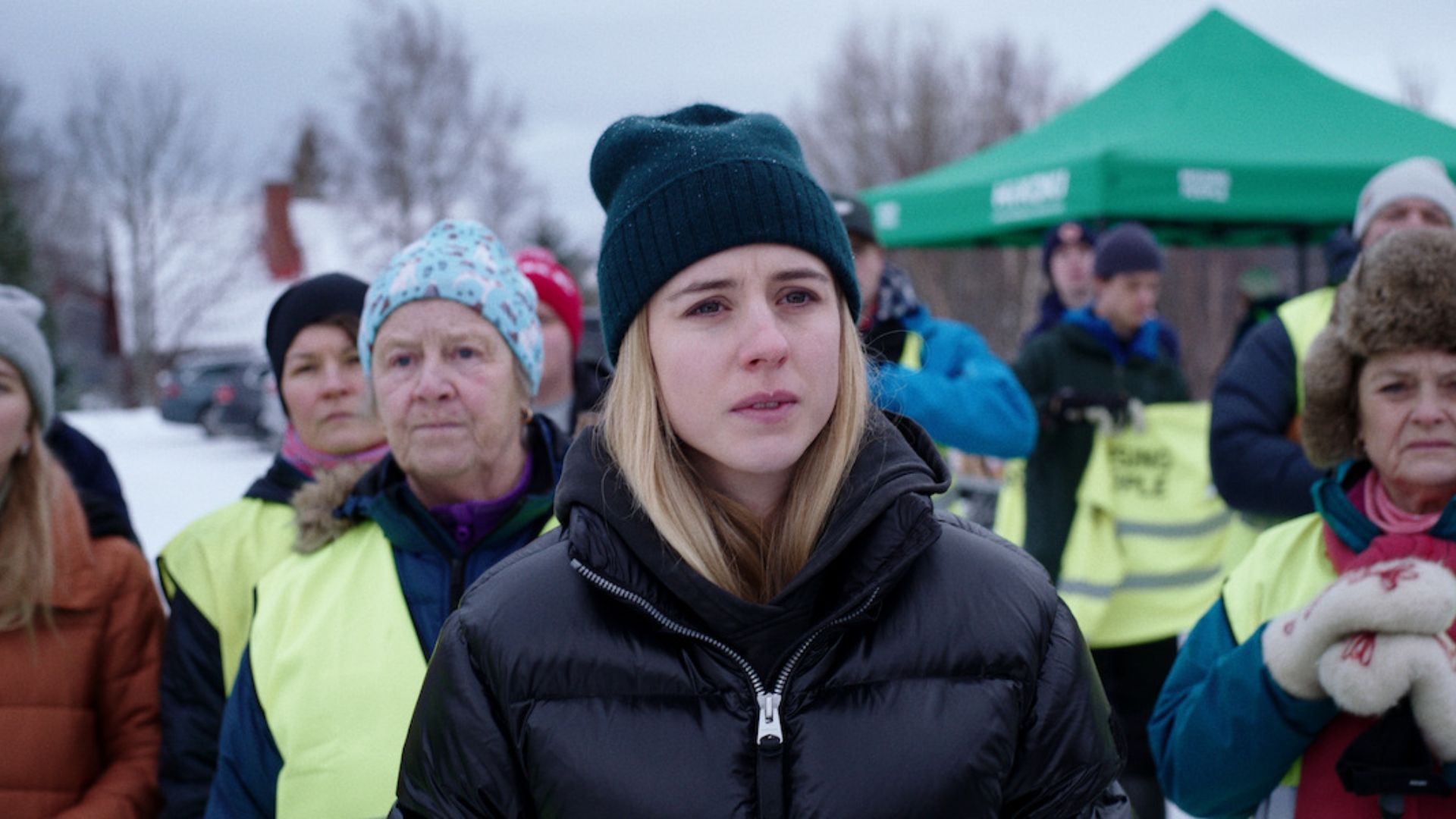 Here is a recap of The &Aring;re Murders and its ending explained (Image via Netflix)