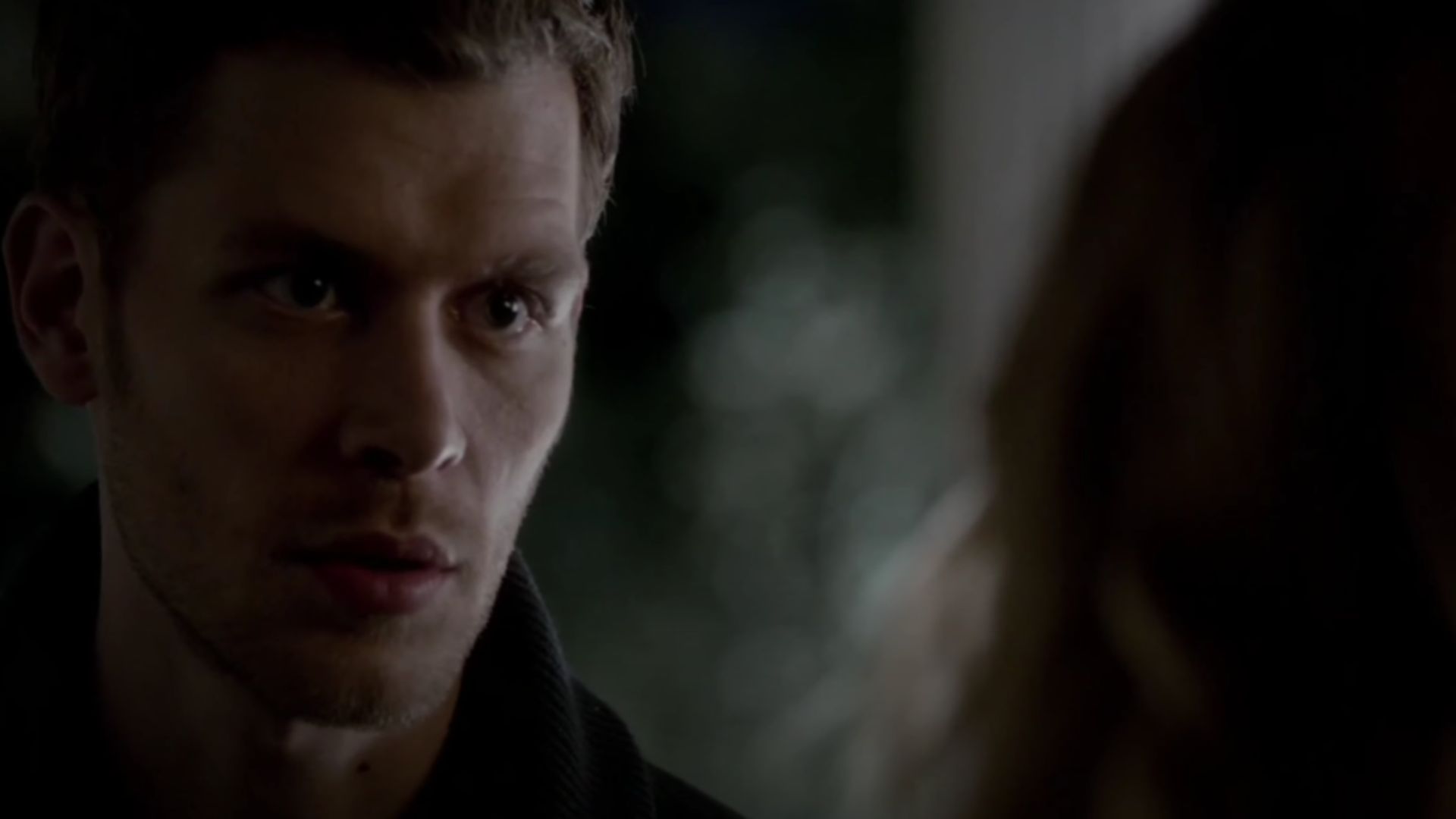 Niklaus Mikaelson | Image Via: Outerbanks Entertainment