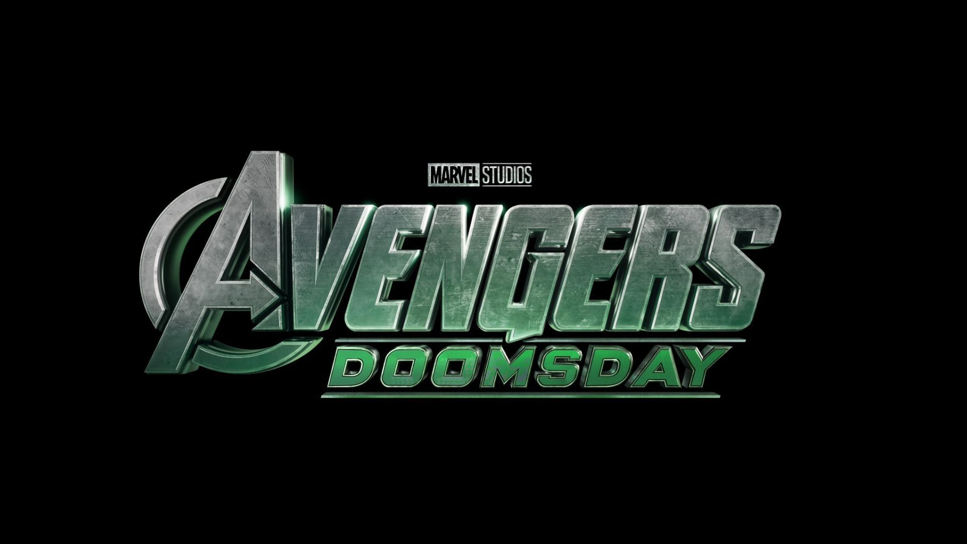 Avengers: Doomsday (Image via X/ @MarvelStudios)