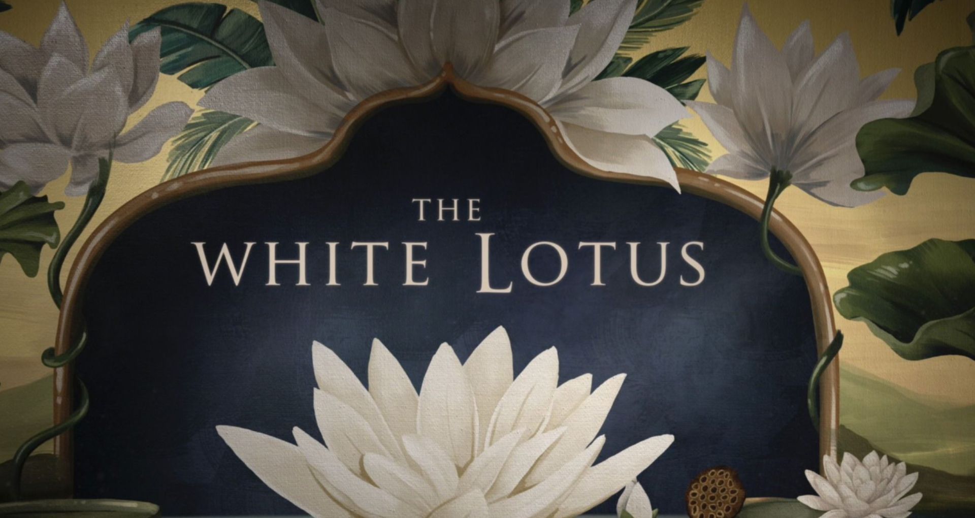 Walton Goggins promises major storyline for his character in The White Lotus Season 3 (Image Source - x,thewhitelotus)