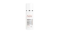 Eau Thermale Avène Retrinal 0.05 Cream (Image via Avene)