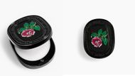 Eau Rose Refillable Solid Perfume (Image via Diptyque)