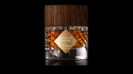 Kilian Angels’ Share Paradis perfume bottle (Image via bykilian.com)