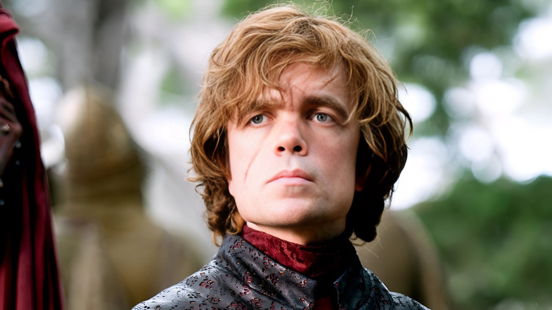 Tyrion Lannister | Source: HBO