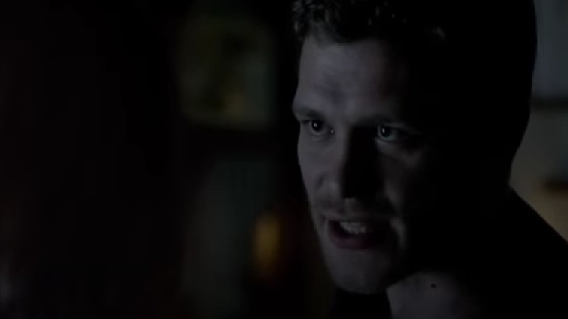 Niklaus Mikaelson | Image Via: Outerbanks Entertainment