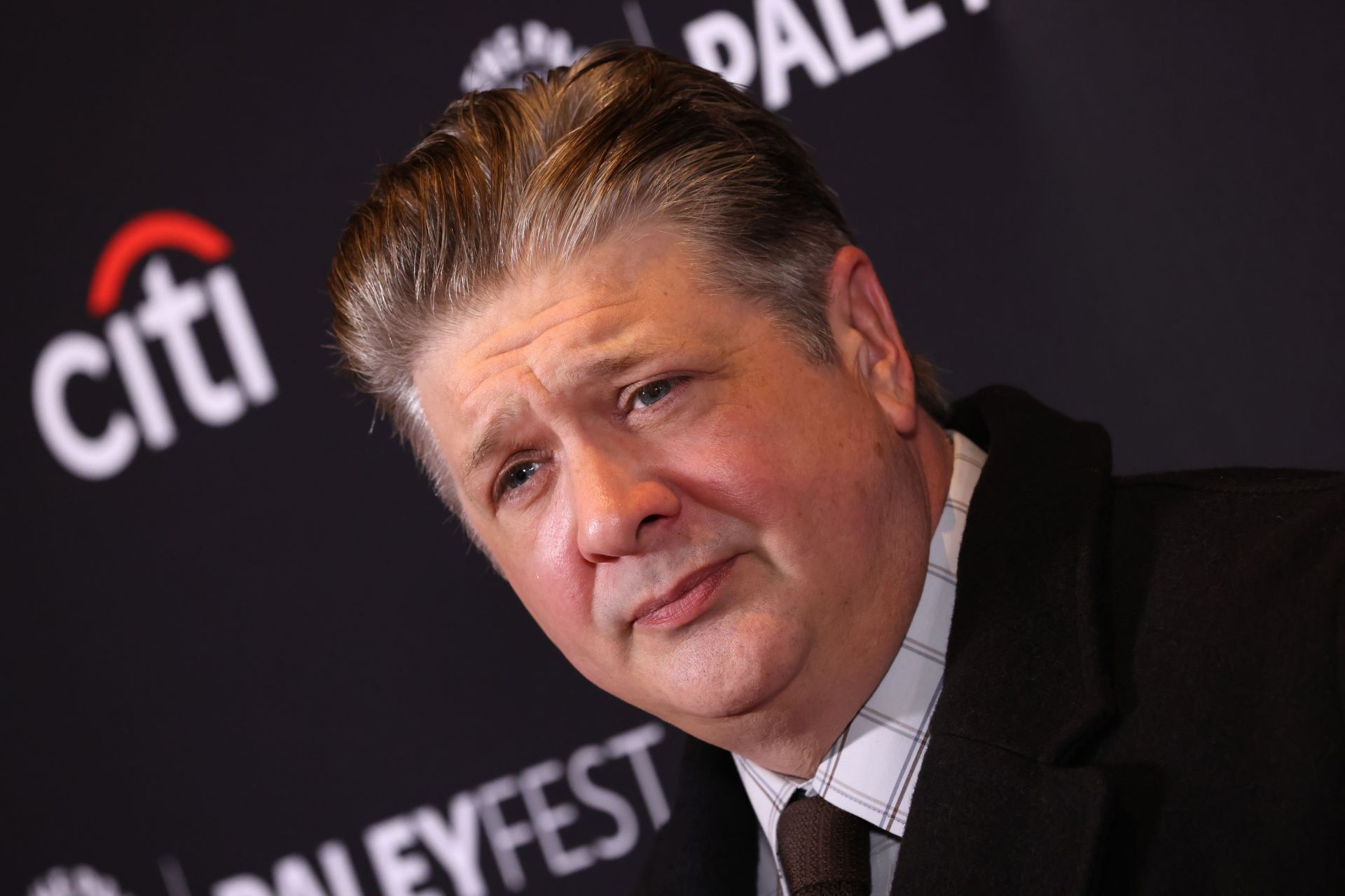 PaleyFest LA 2024 - &quot;Young Sheldon&quot; - Source: Getty