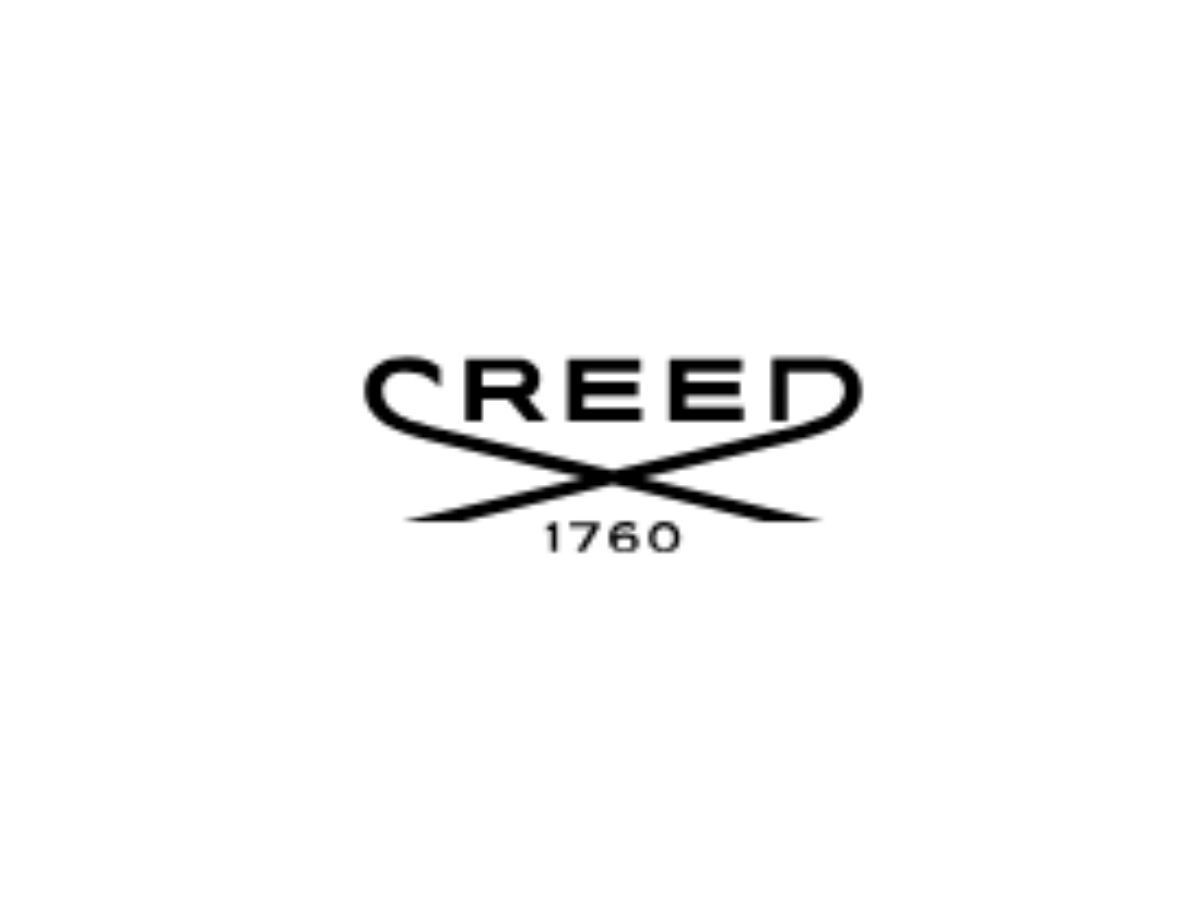 Creed Aventus Eau de Parfum (Image via Creed)