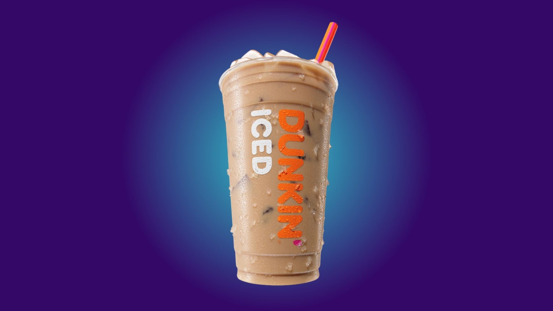 Dunkin