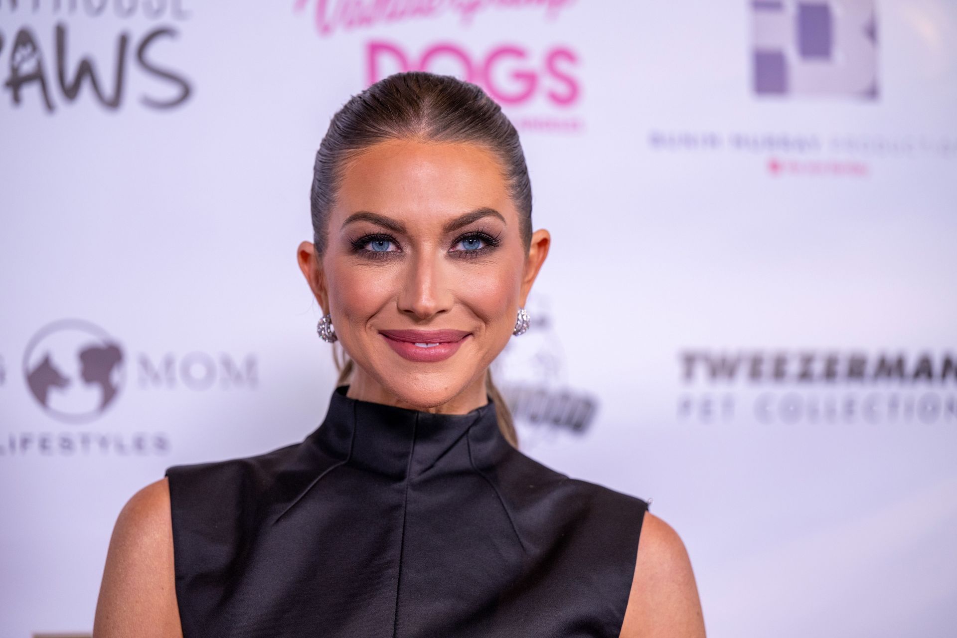 6th Annual Vanderpump Dog Foundation Gala - Source: Getty