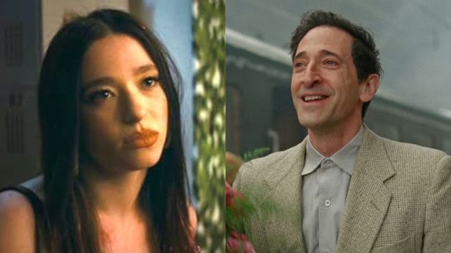 Critics Choice Awards 2025 full winners list Who won in which category?