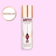 Setting Spray (Image via Charlotte Tilbury)