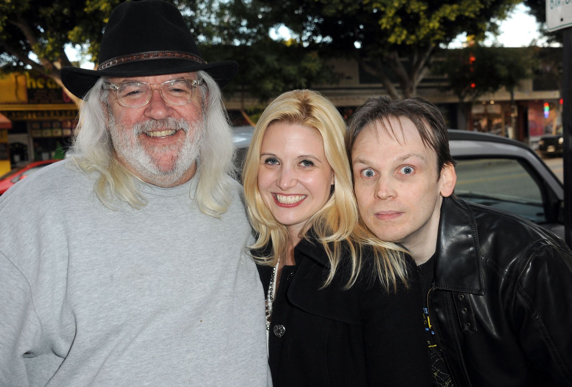 Kittcrusaders Charity Signing - Source: Getty