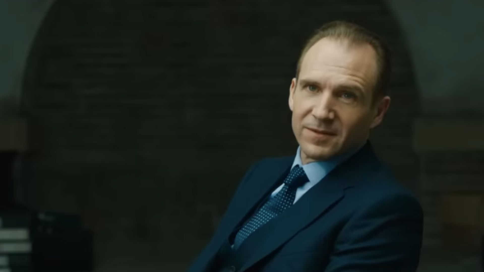 Still from Skyfall (Image via Sony Pictures)