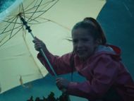 Lay's ad at Super Bowl (Image via YouTube)