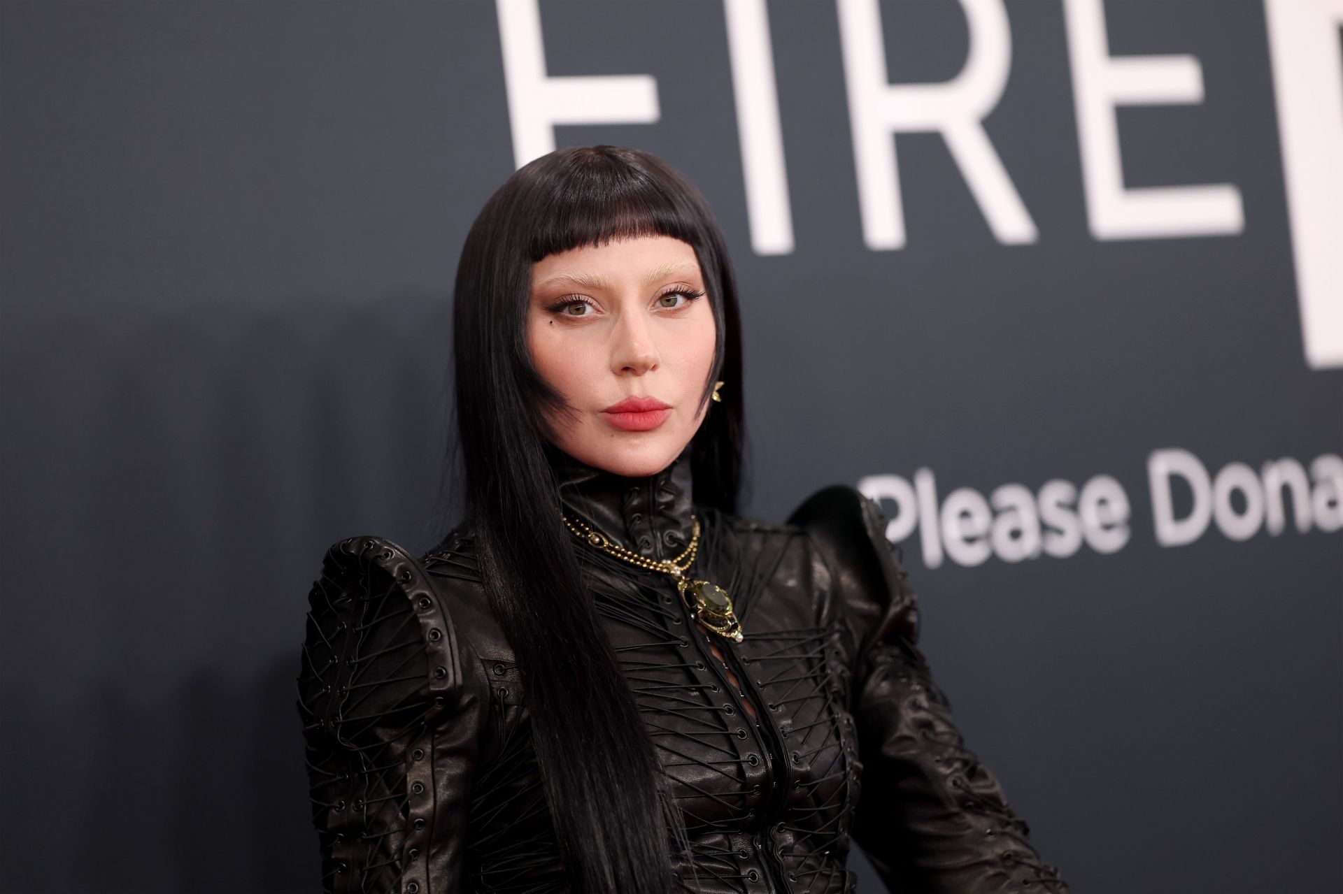 67th Annual GRAMMY Awards - Arrivals - Source: Getty