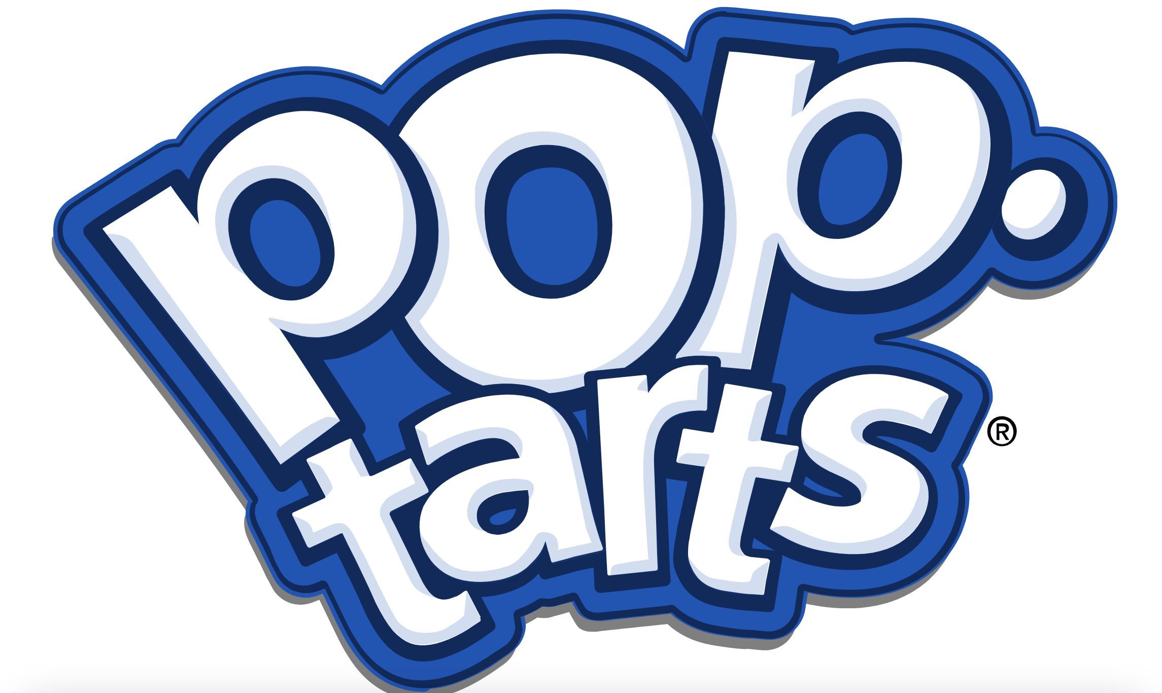 Pop Tarts 