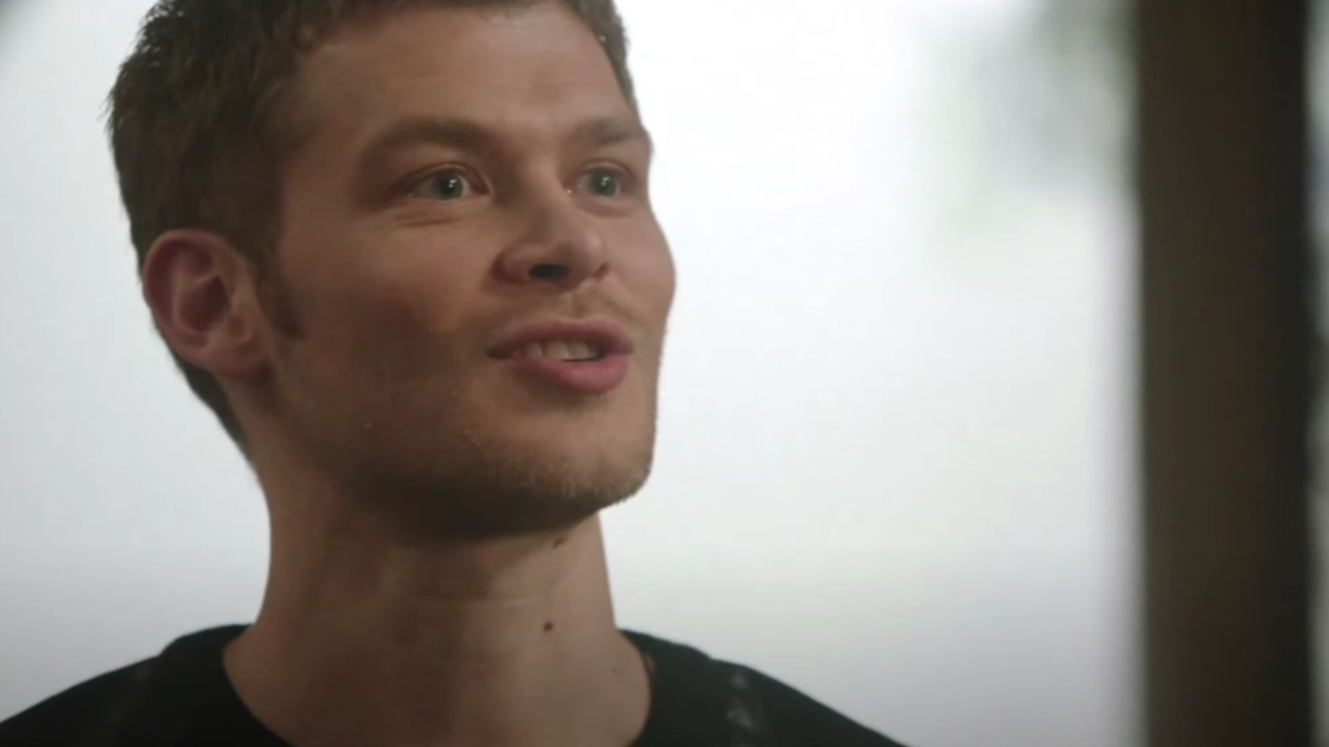 Niklaus Mikaelson | Image Via: Outerbanks Entertainment