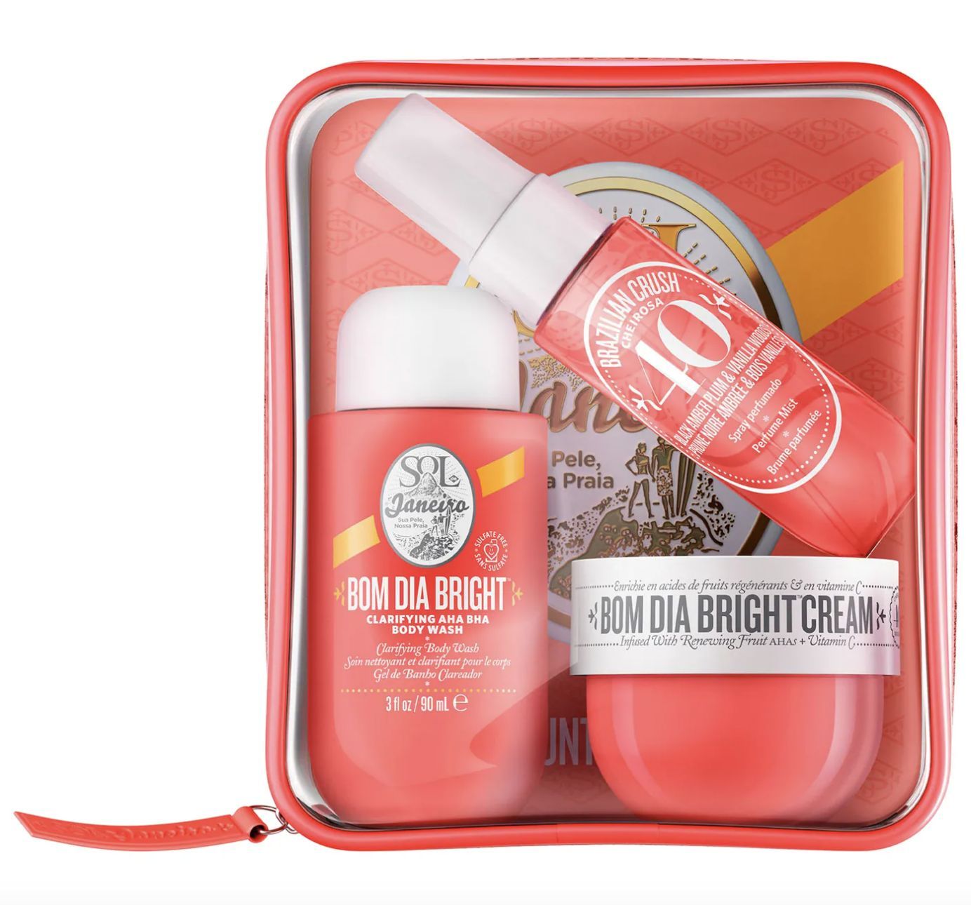 Sol de Janeiro Bom Dia Bright Jet Set (image via Sephora)