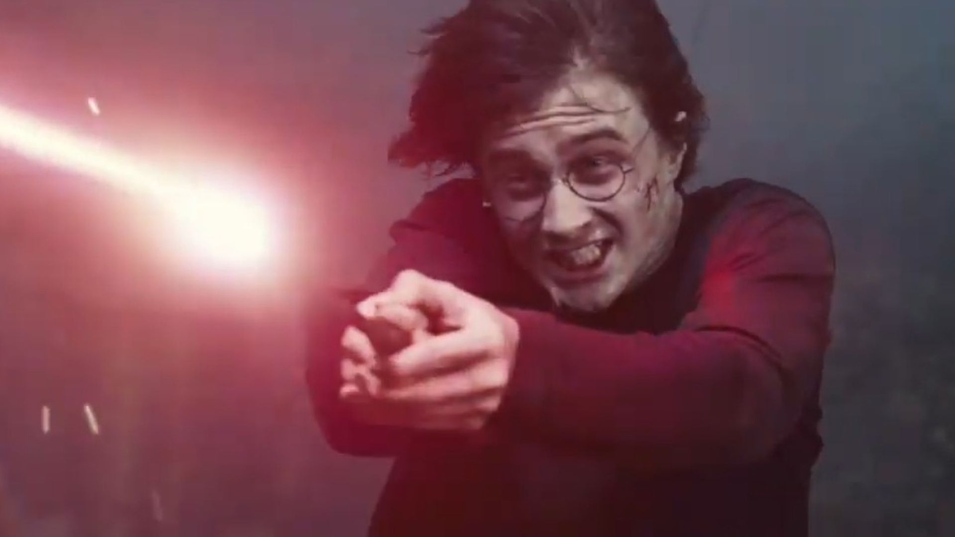 Harry Potter and the Goblet of Fire | Image via: Warner Bros. Pictures 