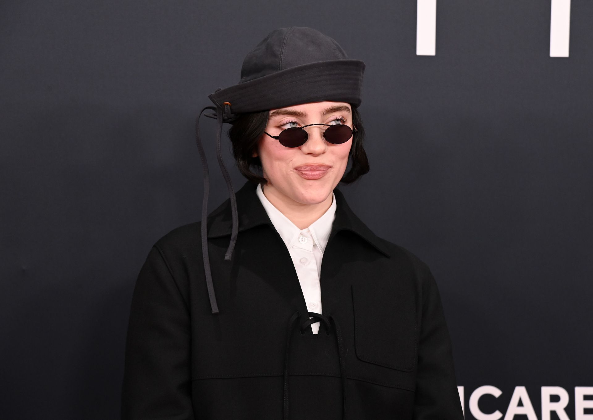 67th GRAMMY Awards - Arrivals - Source: Getty